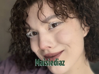 Maisiediaz