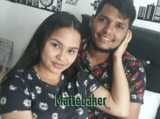 Maitebaker