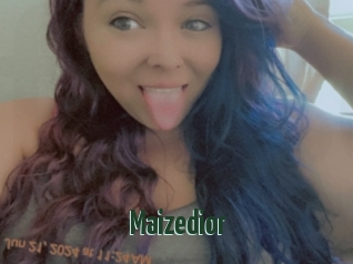 Maizedior