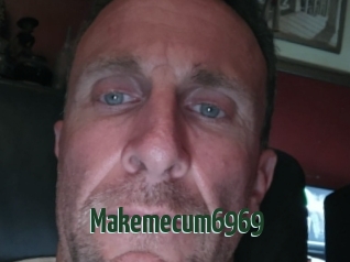 Makemecum6969