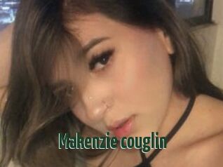 Makenzie_couglin