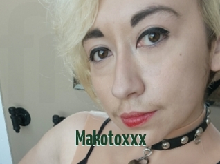 Makotoxxx