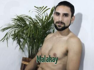 Malakay