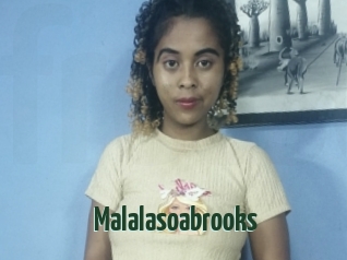 Malalasoabrooks