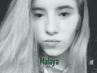 Malaya