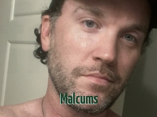 Malcums