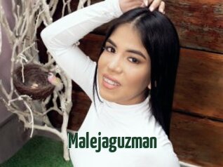 Malejaguzman