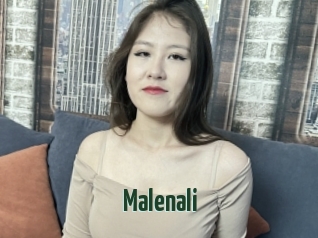 Malenali