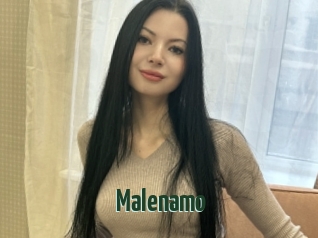 Malenamo