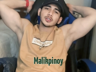 Malikpinoy