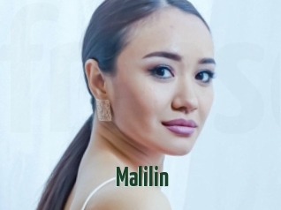 Malilin