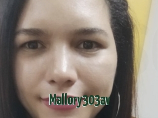 Mallory303av