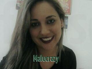 Malucrazy