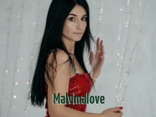 Malvinalove