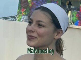 Malvinesley