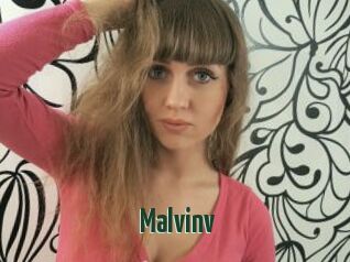 Malvinv