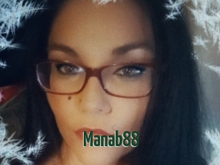 Manab88