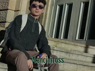 Manciniross