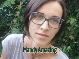 MandyAmazing