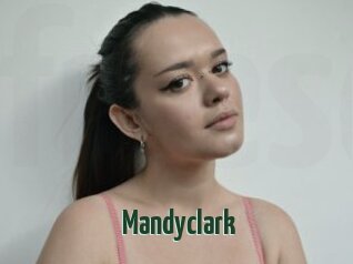 Mandyclark