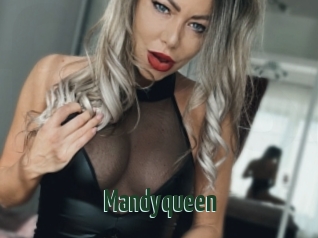 Mandyqueen