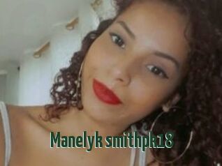 Manelyk_smithpk18