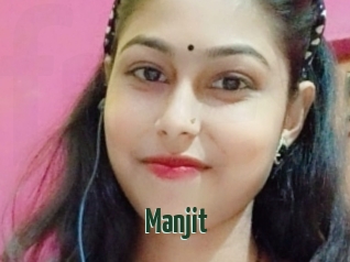 Manjit