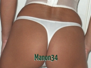 Manon34