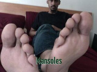 Man_soles