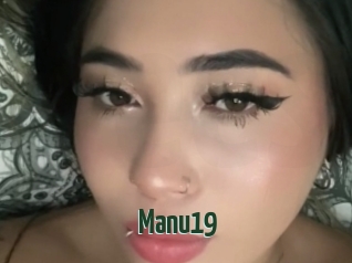 Manu19