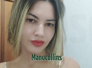 Manucollins