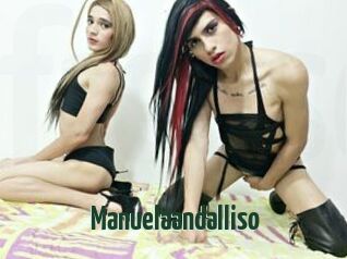 Manuelaandalliso