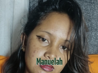 Manuelah