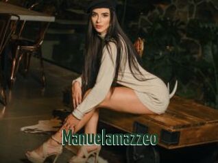 Manuelamazzeo