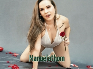 Manuelathom