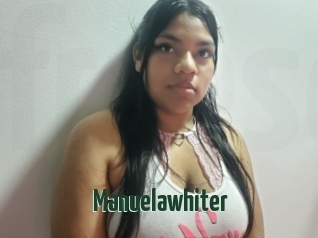 Manuelawhiter