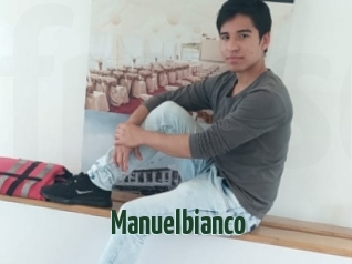 Manuelbianco