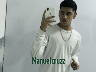 Manuelcruzz