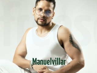 Manuelvillar