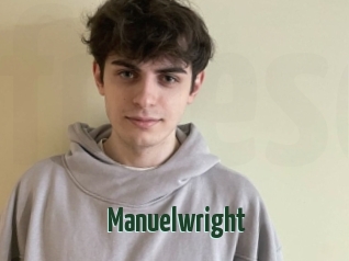 Manuelwright