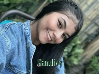 Manulive