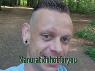 Manurationhotforyou