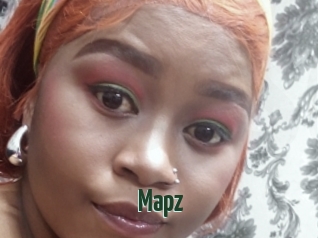 Mapz