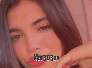 Mar303av