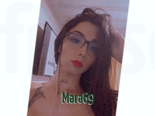 Mara69