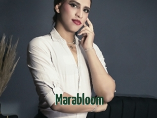 Marabloom