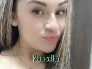 Maracollin