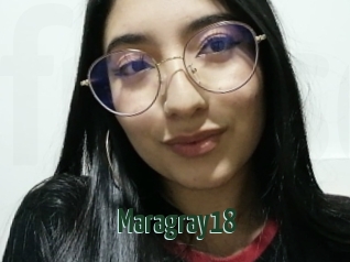 Maragray18