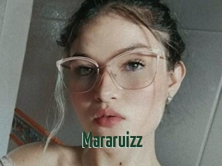 Mararuizz