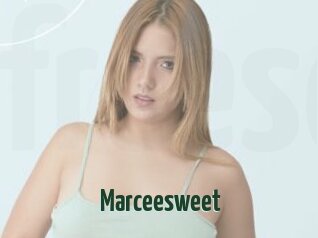 Marceesweet